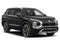 2024 Mitsubishi Outlander SEL 2.5 2WD