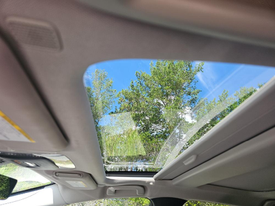 2025 Toyota Prius Limited