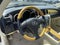 2005 Lexus SC 430