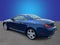 2005 Lexus SC 430