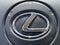 2005 Lexus SC 430