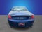2005 Lexus SC 430