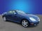 2005 Lexus SC 430