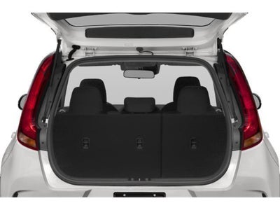 2020 Kia Soul GT-Line