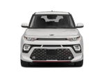 2020 Kia Soul GT-Line