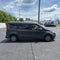 2020 Ford Transit Connect XLT