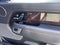 2020 Land Rover Range Rover Supercharged