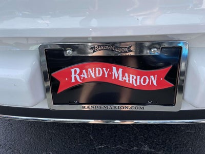 2025 Mercedes-Benz CLE 4MATIC®