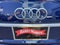 2022 Audi Q5 Prestige 45 TFSI S line quattro S tronic