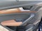 2022 Audi Q5 Prestige 45 TFSI S line quattro S tronic