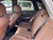 2022 Audi Q5 Prestige 45 TFSI S line quattro S tronic