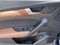 2022 Audi Q5 Prestige 45 TFSI S line quattro S tronic