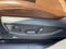 2022 Audi Q5 Prestige 45 TFSI S line quattro S tronic