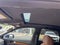 2022 Audi Q5 Prestige 45 TFSI S line quattro S tronic