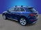 2022 Audi Q5 Prestige 45 TFSI S line quattro S tronic