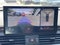2022 Audi Q5 Prestige 45 TFSI S line quattro S tronic