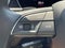 2022 Audi Q5 Prestige 45 TFSI S line quattro S tronic