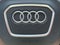 2022 Audi Q5 Prestige 45 TFSI S line quattro S tronic