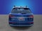 2022 Audi Q5 Prestige 45 TFSI S line quattro S tronic