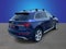 2022 Audi Q5 Prestige 45 TFSI S line quattro S tronic