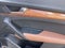 2022 Audi Q5 Prestige 45 TFSI S line quattro S tronic