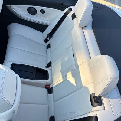 2018 BMW 4 Series 430i xDrive