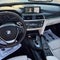 2018 BMW 4 Series 430i xDrive