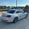 2018 BMW 4 Series 430i xDrive