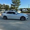2018 BMW 4 Series 430i xDrive