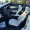 2018 BMW 4 Series 430i xDrive