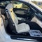 2018 BMW 4 Series 430i xDrive