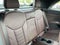 2026 BMW 4 Series xDrive