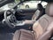 2026 BMW 4 Series xDrive