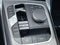 2026 BMW 4 Series xDrive