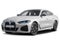 2023 BMW 4 Series xDrive