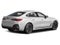 2023 BMW 4 Series xDrive