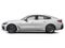 2023 BMW 4 Series xDrive