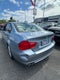 2010 BMW 3 Series 328i