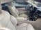2014 Mercedes-Benz SL-Class SL 550