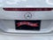 2014 Mercedes-Benz SL-Class SL 550