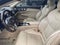 2014 Mercedes-Benz SL-Class SL 550
