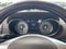 2014 Mercedes-Benz SL-Class SL 550