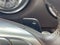 2014 Mercedes-Benz SL-Class SL 550