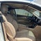 2014 Mercedes-Benz SL-Class SL 550