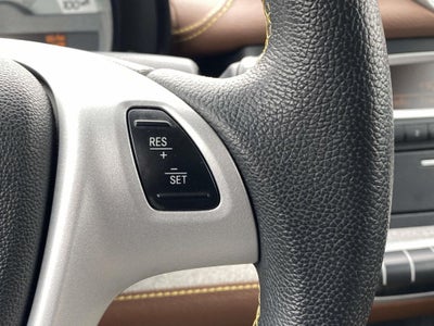 2014 smart Fortwo passion