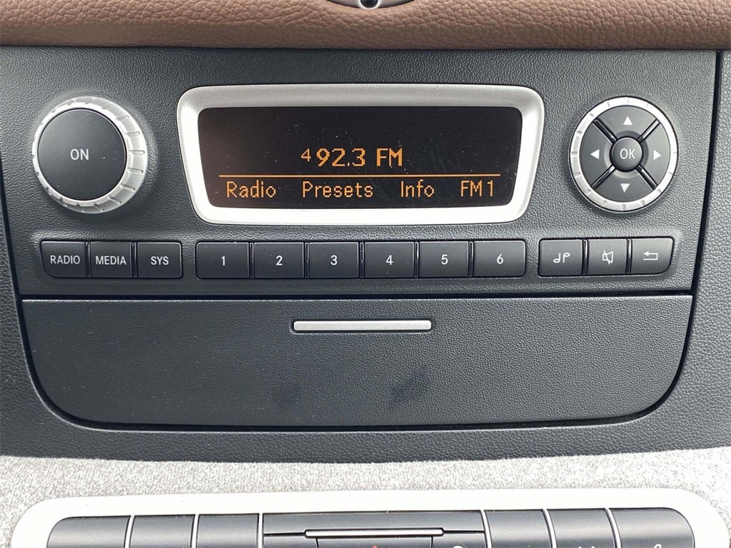 2014 smart Fortwo passion