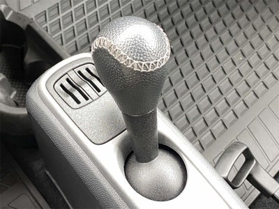 2014 smart Fortwo passion