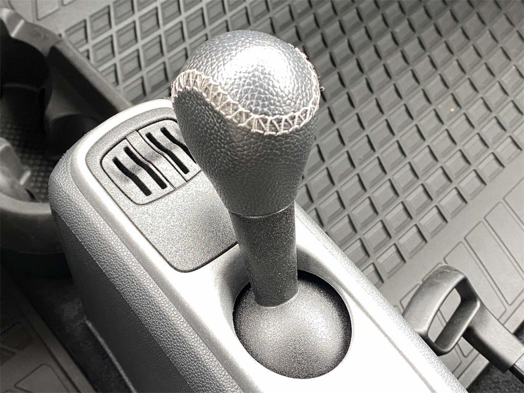 2014 smart Fortwo passion