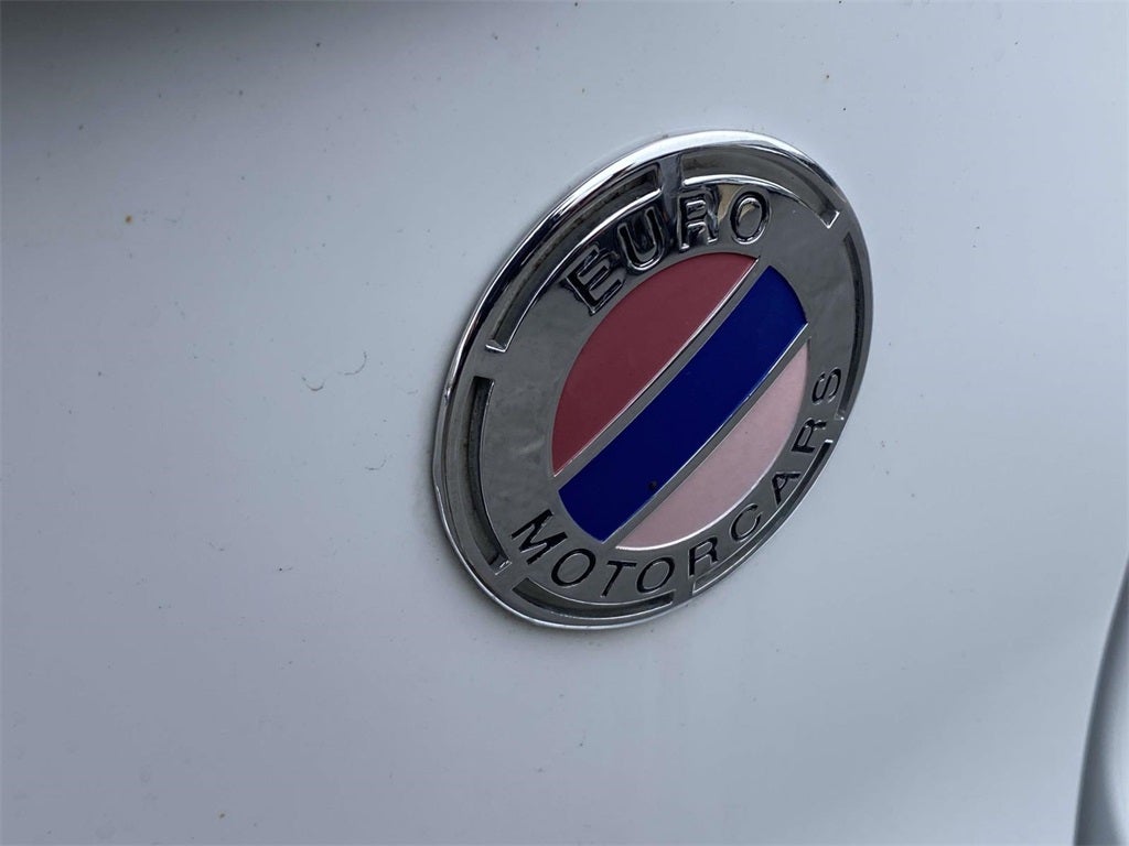 2014 smart Fortwo passion