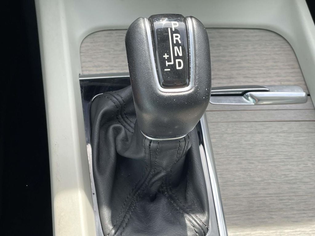 2018 Volvo XC60 T5 Inscription